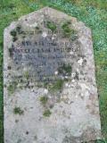 image of grave number 605319